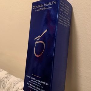 ZO Skin Health by Zein Obagi